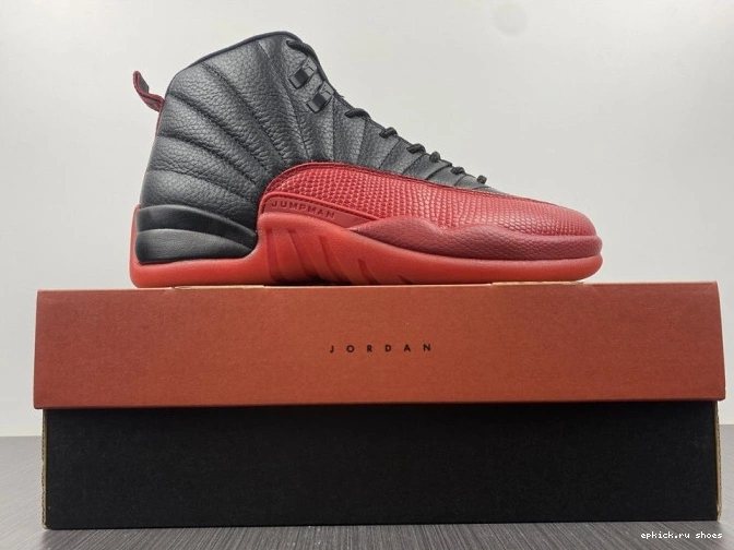 Cheap Retro (2016) Game Flu 12 002 130690 Jordan 0811